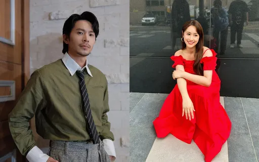 金鐘獎主持人敲定？爆吳姍儒拼產後復出　金鐘影帝扛起戲劇類重任