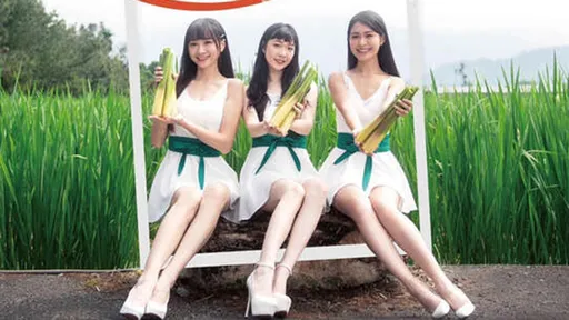美人腿公主选拔挨批物化女性 绿议员:竟要求穿短裙短裤走秀