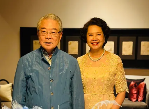 鄭文燦請辭後懸缺逾10天 陸委會:海基會董座即起由許勝雄代理