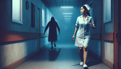 嘴秋「要不要去外面賣?」性騷女同事被資遣 莽男懷恨持續跟騷判罰15萬