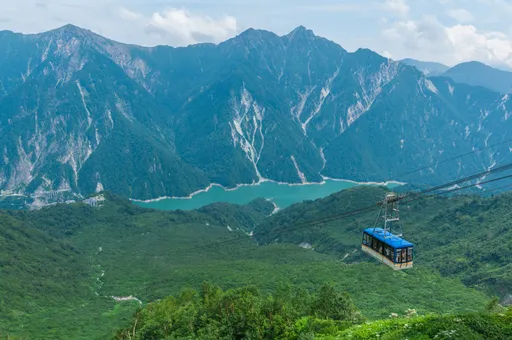 可樂旅遊「可樂旅遊幣」上線!折抵無上限 快速登入設定抽5千元優惠