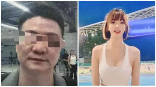 中國女子在泰慘遭肢解 蠢嫌犯典當贗品因此被抓