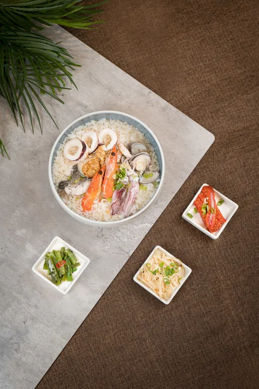 回忆杀!北市这家酒店怀旧酒吧消费满千 打弹珠力拼2千元餐饮券