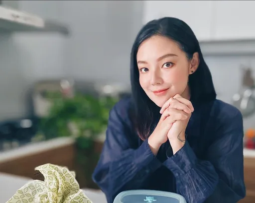 北市幼兒園爆性侵!歐陽靖怒批「小孩送托育就是賭一把」