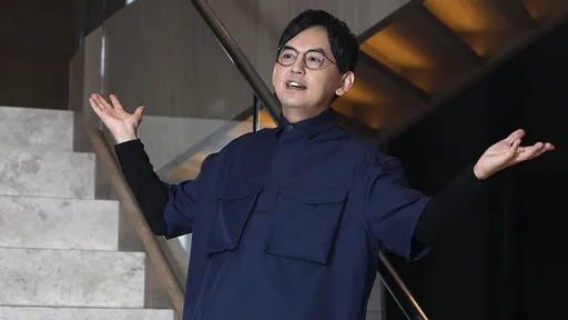 北檢傳喚未到！黃子佼涉性侵　臨時請假理由曝光