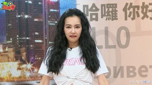 班傑指義大利、法國人這習慣矯情 王思佳中槍霸氣回應