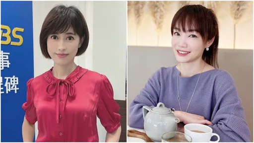 衛福部稱「幼兒園非學校」未禁揭狼師個資　主播傻眼：明明就是罰到怕！