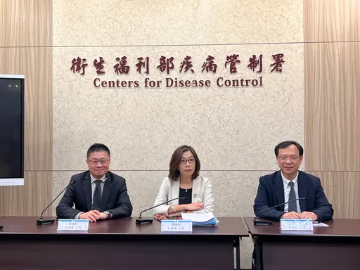 健保法点值党团协商前夕 卫福部吁理性讨论「三读过明年恐涨保费」