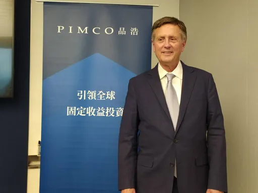 Fed有望9月降息「殖利率再度陡峭化」 PIMCO建議:建立抗通膨保護資產