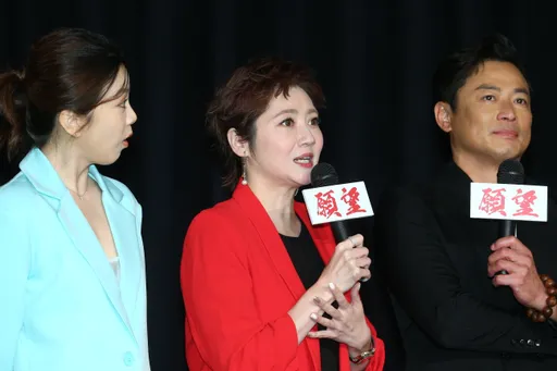 女星劉曉憶再動縮胃手術激瘦10公斤 想穿比基尼拍寫真