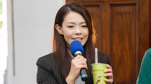 「新竹2縣市長」都涉貪！縣長起訴、她下周宣判　高虹安吐心聲