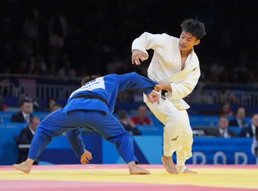 台灣奧運熱潮遠不及三年前 鄉民分析「五大因素」