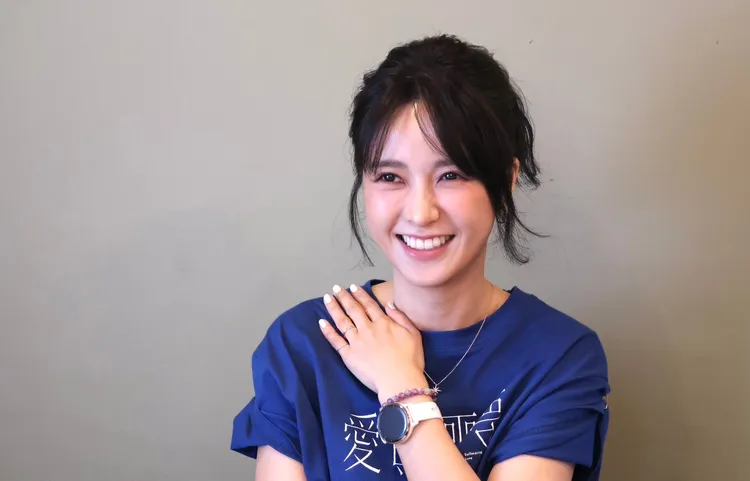 大元認定鼓鼓是對的人。莊宗達攝