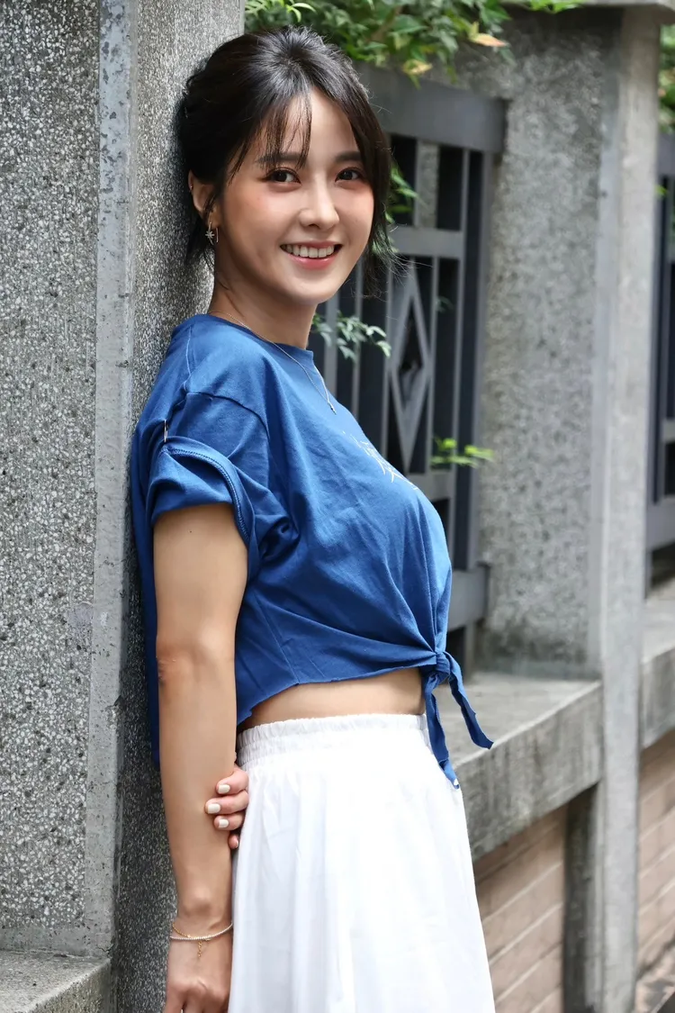 大元有拖延症。莊宗達攝