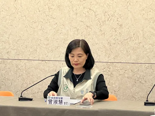 3歲女童流感重症併發腦炎、心肌炎過世 有7種「重症前兆」要小心