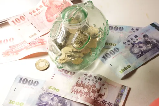 多頭行情大量資金湧入　15家千億規模基金公司增幅曝光