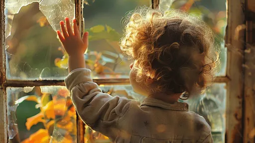 孩子車禍亡「我哭不出來」 媽媽吐心聲:不難過還有滿滿解脫感