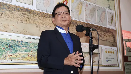 突破盲腸!Cheap揪賴士葆肇事疑點 「沒看到行人卻看到她們聊天?」