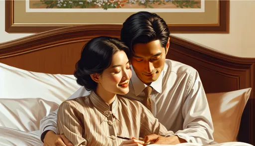 偷吃人妻詭辯不知她已婚　「做愛對話」露餡！桃園男判賠30萬元