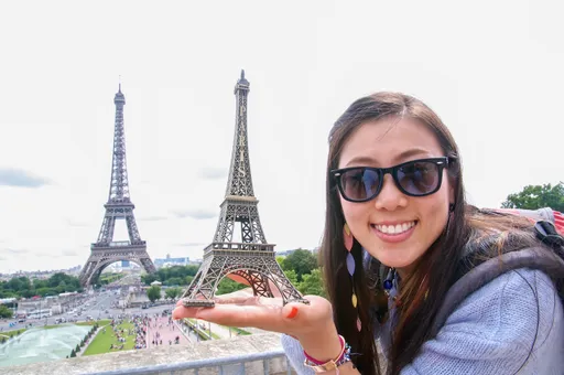 金管會7月起調降旅平險費率10% 暑假出遊投保「五要」口訣