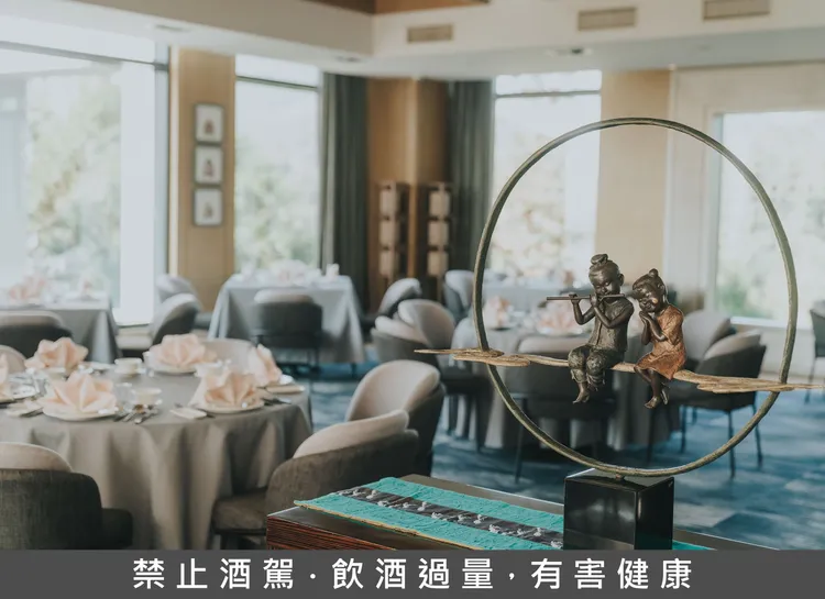 父親節當天至KEN CAN用餐慶祝父親節，爸爸可獲得精釀啤酒喝到飽的福利。業者提供