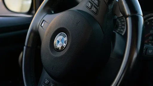 買BMW開2年「賺了445萬元」　他驗車發現這情況告贏經銷商