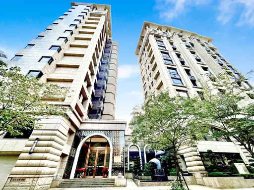 雙北小宅高單價快買不起　購屋族以空間換總價