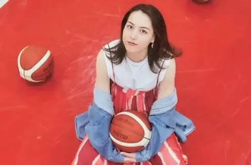 最愛女運動員是誰?大谷翔平秒答!網驚:生存意識超強