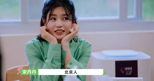 陳妍希婚變傳1個月談陳曉被解讀!老同學爆他EQ狀態