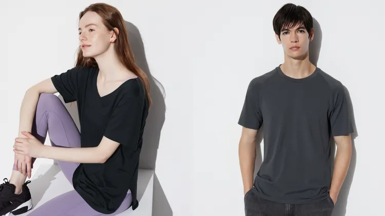 預約網紅專場有機會免費獲得系列新品。品牌提供