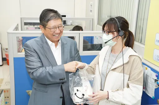 楊文科總統套房見天坑建商!今涉貪起訴 2.5億遭沒收