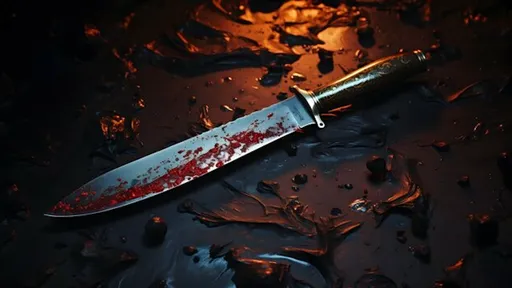 日本靜岡縣民宅兇殺案!3人死亡疑孫子做案後逃逸