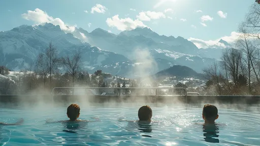 37歲男「變髮泡女湯」被識破 否認偷窺胴體:我內心就是女人