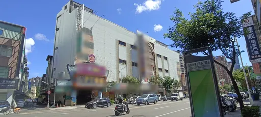 傳林士傑命案兇手躲高雄大樓!警全副武裝清查撲空 報案人竟辯「關聖帝君指示」