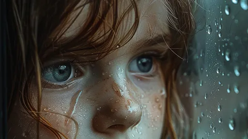 北市幼園狼師性侵多童 勵馨基金會:應修法讓媒體可適當報導