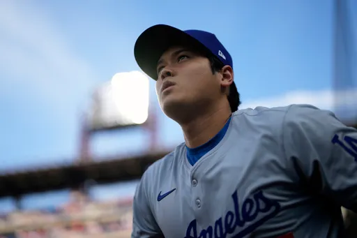 大谷翔平第21盜到手!美媒看好挑戰「50轟+30盜」史上第1神紀錄