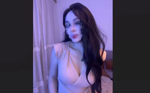 58歲男戀上「美魔女」　「公益抽獎」中6萬元淪詐團人頭戶