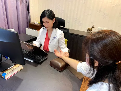 中醫推女性私密處夏保養指南 iroha x 水原希子聯名商品上架