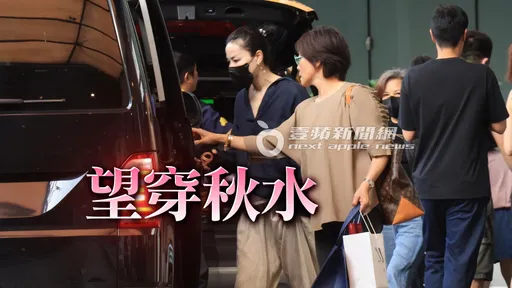 歌壇巨星專輯難產比誰久!這位天后21年未出輯歌迷聲聲盼