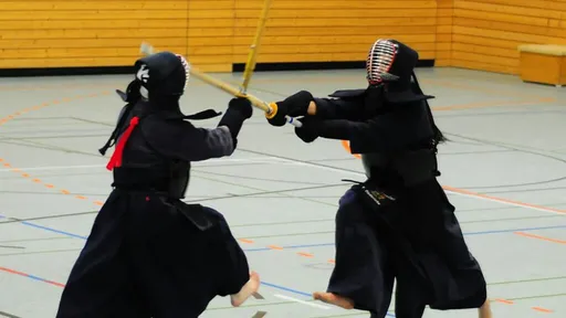 台灣劍道選手「代表中國出賽」 陸委會:若屬實可取消國籍