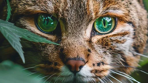 親子狩獵「狂殺400隻野貓」賺獎金 主辦者:牠們被魔鬼附身