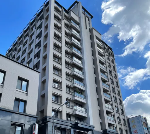 44歲國中女師請育嬰假！下月重返校園竟傳憾事　校方慟：她是「優質教師」