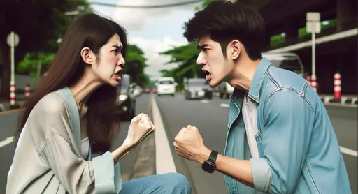 交往半年閃婚越南妹!年薪200萬台男月給13萬 因「這原因」撐不住想離婚