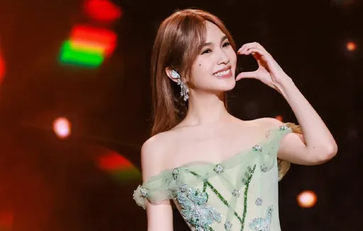 楊丞琳失聲開唱憂負評襲來 沙啞落淚「互聯網充滿惡意」