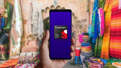 高通預告小米首發！首批搭載Snapdragon 4s Gen 2裝置年底亮相