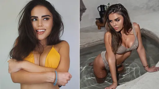 名妓「賣淫大數據」開噴:性能力越差男人越以為輕易讓女人高潮