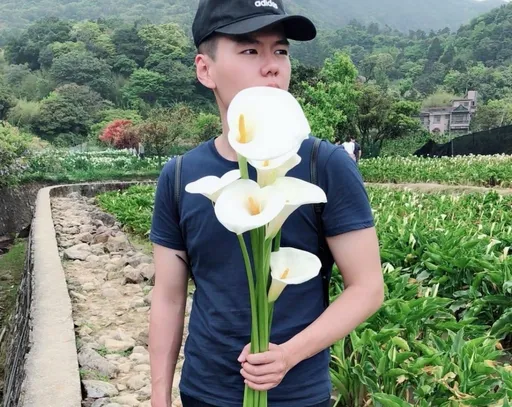 三重警遭毒駕逆撞亡！撫卹金估逾400萬　遺孀留職停薪中！顧4歲兒陷艱難