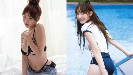 「原來這麼多人討厭我」 林襄挨罵天天哭:我是人也會悲傷