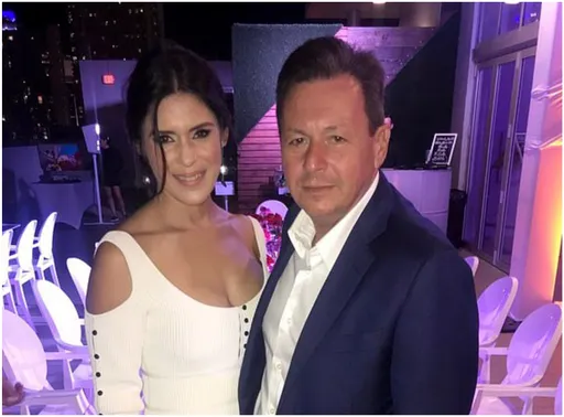 地產大亨被控對妻子下毒與買兇殺人 疑畏罪自盡