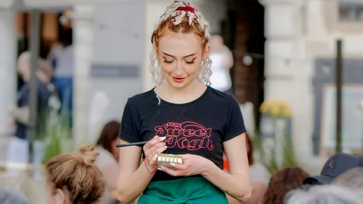 血汗勞工加班開始!除食品服務和觀光業外 希臘一週工作6天